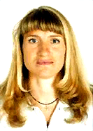 нет фотографии