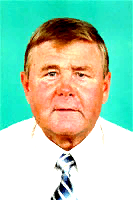 нет фотографии