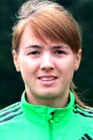 нет фотографии