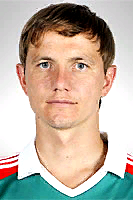 нет фотографии