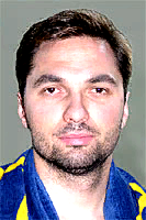 нет фотографии