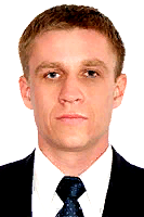 нет фотографии