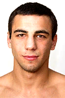 нет фотографии