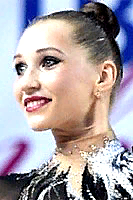 нет фотографии