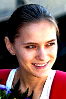 нет фотографии