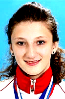 нет фотографии