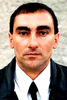 нет фотографии