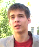 нет фотографии