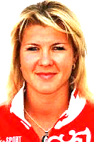 нет фотографии