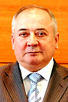 нет фотографии