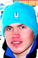 нет фотографии