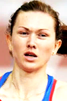 нет фотографии