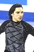 нет фотографии