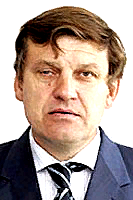 нет фотографии