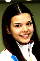 нет фотографии