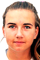 нет фотографии