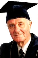 нет фотографии