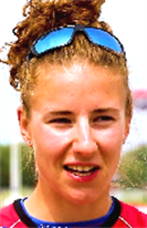 нет фотографии