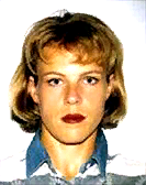 нет фотографии