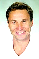 нет фотографии