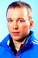 нет фотографии