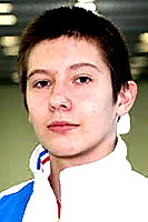 нет фотографии