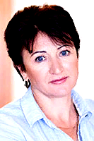 нет фотографии