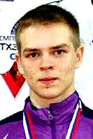 нет фотографии