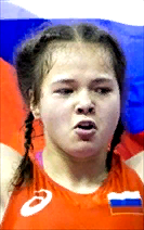 нет фотографии