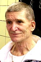 нет фотографии