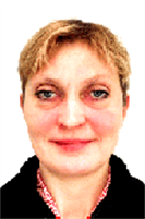 нет фотографии