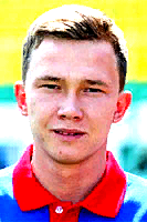 нет фотографии