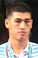 нет фотографии