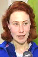 нет фотографии