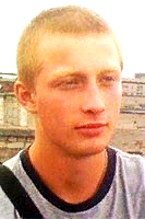 нет фотографии