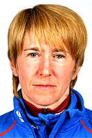 нет фотографии