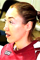 нет фотографии