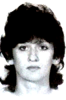 нет фотографии