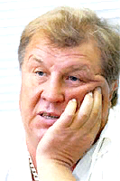 нет фотографии