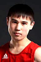 нет фотографии