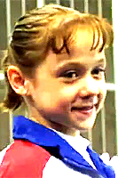 нет фотографии