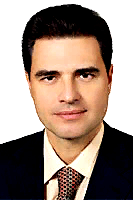 нет фотографии