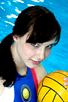 нет фотографии