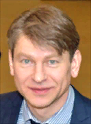 нет фотографии