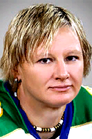 нет фотографии