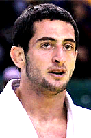 нет фотографии