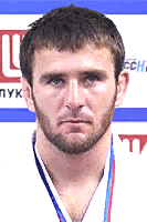 нет фотографии