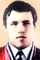 нет фотографии