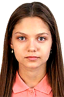 нет фотографии