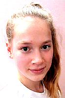 нет фотографии